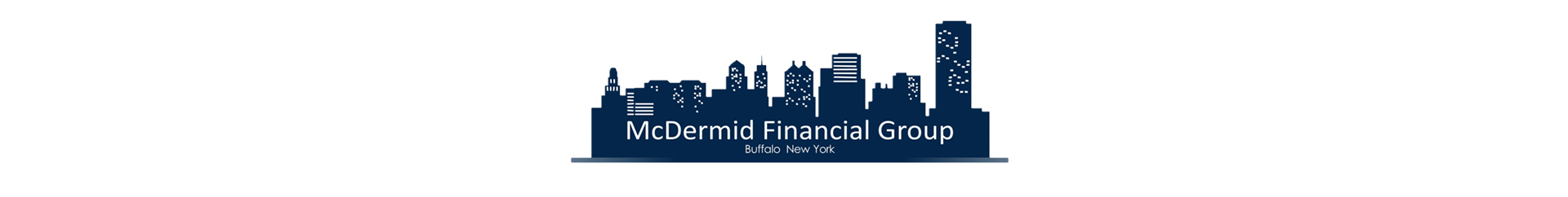 McDermid Financial Group
